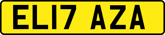 EL17AZA