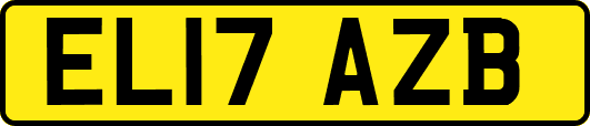 EL17AZB