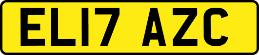 EL17AZC