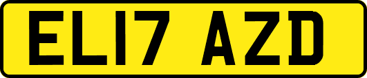 EL17AZD