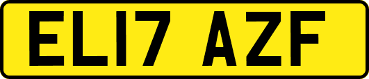 EL17AZF