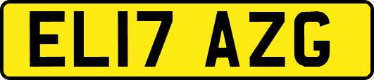 EL17AZG