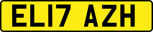 EL17AZH