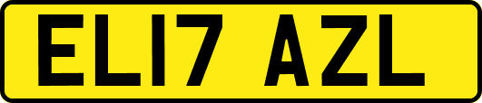 EL17AZL