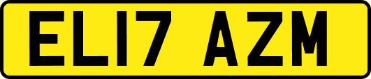 EL17AZM