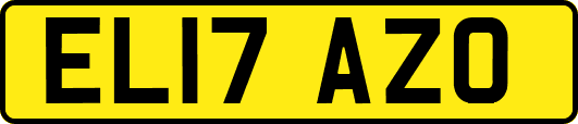 EL17AZO