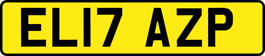 EL17AZP