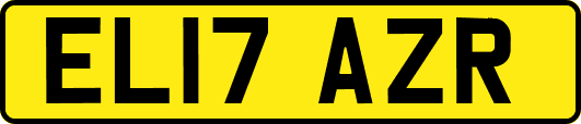 EL17AZR
