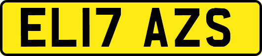 EL17AZS