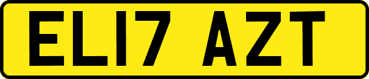 EL17AZT