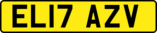 EL17AZV