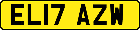 EL17AZW