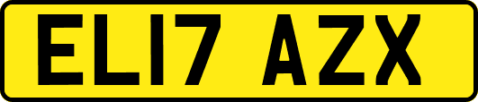 EL17AZX