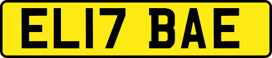 EL17BAE
