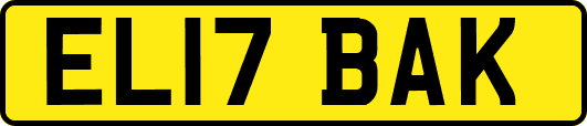 EL17BAK