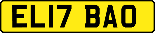 EL17BAO