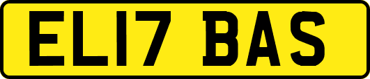 EL17BAS