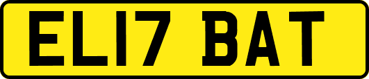 EL17BAT