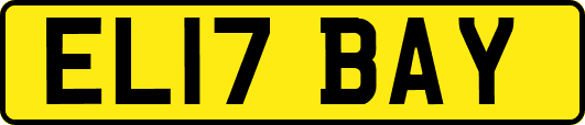 EL17BAY