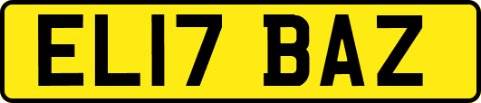 EL17BAZ