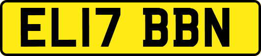EL17BBN