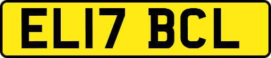 EL17BCL