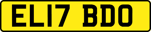 EL17BDO