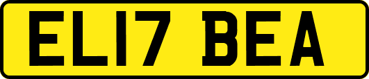 EL17BEA