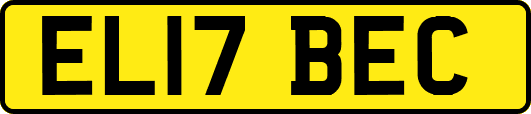 EL17BEC