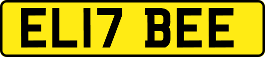 EL17BEE
