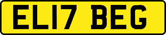 EL17BEG