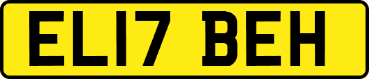 EL17BEH