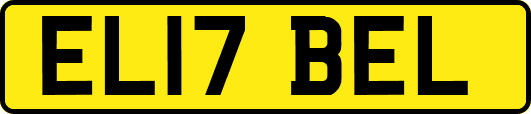 EL17BEL
