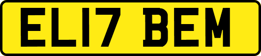 EL17BEM