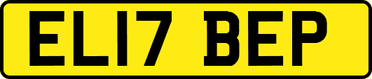 EL17BEP