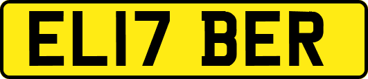 EL17BER