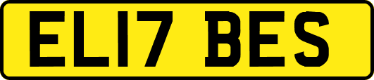 EL17BES