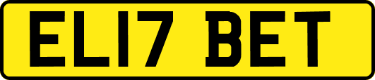EL17BET