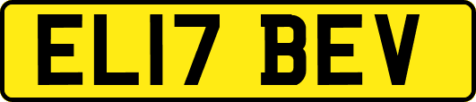 EL17BEV