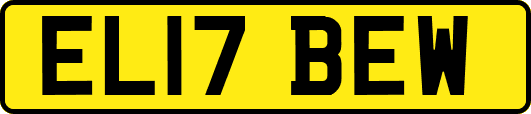 EL17BEW