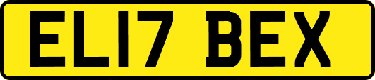 EL17BEX