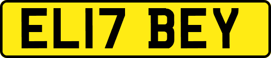 EL17BEY