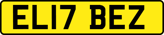 EL17BEZ