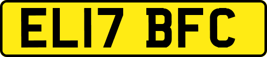 EL17BFC