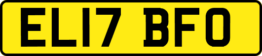 EL17BFO