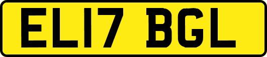 EL17BGL