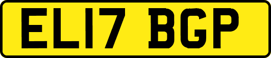 EL17BGP