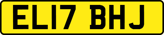 EL17BHJ