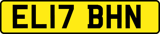 EL17BHN