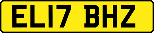 EL17BHZ